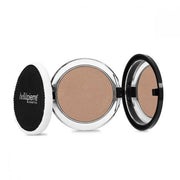 Compact Mineral Bronzer - Pure Element