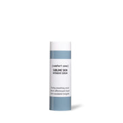 Sublime Skin Intensif Serum - Refill 30ml