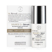 Source C+ Sérum - 20ml