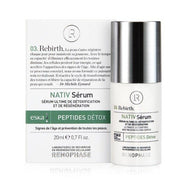 Nativ Sérum - 20ml