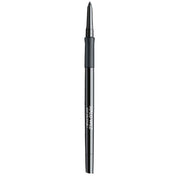 Malu Wilz Soft Eye Styler 1 - Zwart