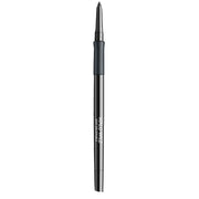 Malu Wilz Soft Eye Styler 2 - Grijs