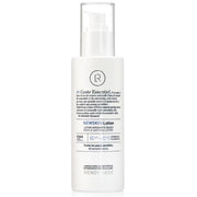 Newskin Lotion - 200ml