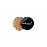 Loose Mineral Bronzer 2g - Starshine