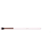 She iss - Blending Brush