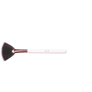 She iss - Fan Brush Waaierpenseel